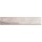 Andova Tiles Kendel 3" x 14" Glass Wood Look Subway Tile, PK30 ANDKEN155 - alternate 2